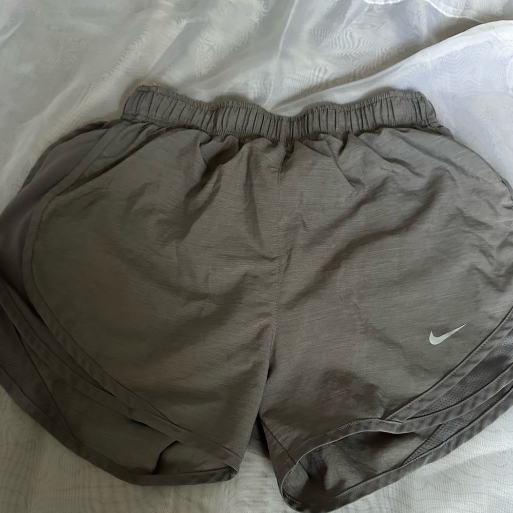 Nike Tempo shorts